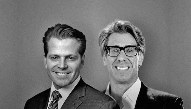 Scaramucci & Tapiero 10T Holdings